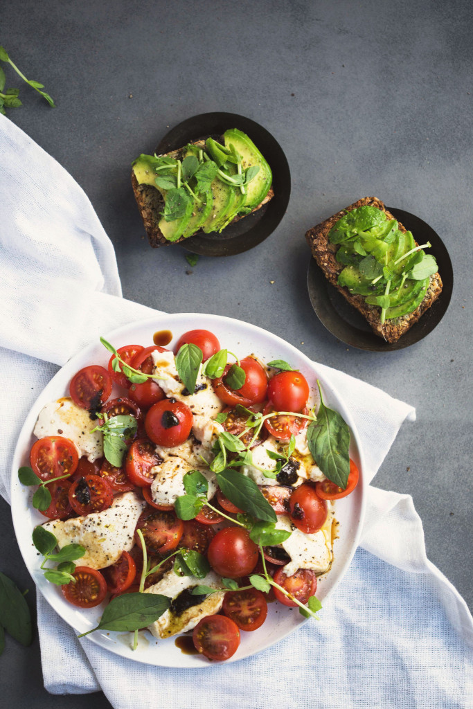 mozzarella_vegan_psyllium, mozzarella vegan