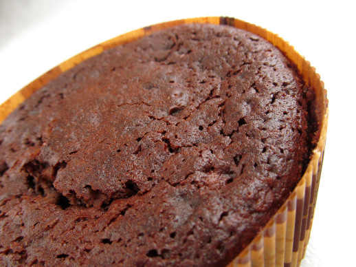 gateau_au_chocolat_psyllium, gateau au chocolat et psylium